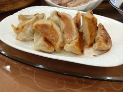 -洪祥大酒店(大庆东路店)