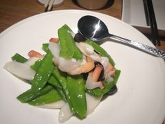 福记小炒-张福记(陇海中路店)