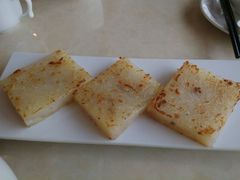 android_upload_pic-又一间茶点轩(百汇广场店)