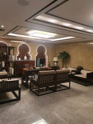 -深圳阳光医疗美容医院·旗舰店