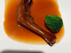 -苏浙总会(国金中心店)