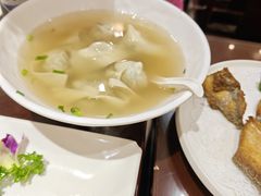 -德兴馆(广东路总店)