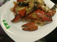 android_upload_pic-蒙肥羊·酸汤潮牛·鲜牛肉火锅烤肉自助(岗顶店)