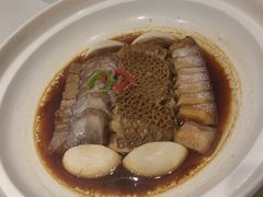 -榕港名轩(天禧店)