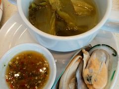 -王权免税店(普吉市区店)