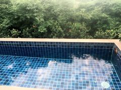 -椰树岛海滩度假村