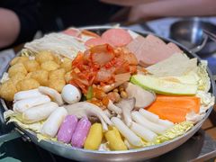 -韩热集市(百源店)