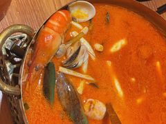 -泰堤坊(淡水体育馆店)