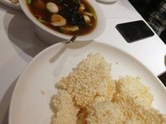 -眉州东坡(民族园店)