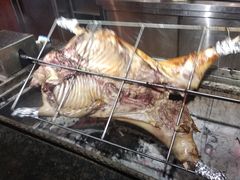 -蓝鲸湾汤泉(包河店)