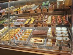 -牛New寿喜烧(金茂览秀城店)