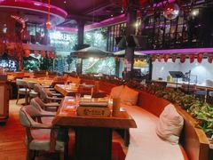 -肉串汪(望京店)