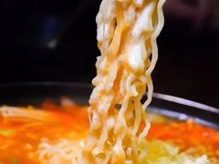 -意成料理