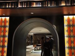 -民国红公馆·秦淮八艳(夫子庙店)