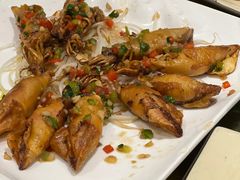 -黄B湛江鸡饭店(粤垦路店)