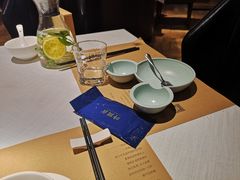 -时间仓(月湖公园店)