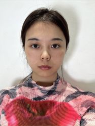 -南京医科大学友谊整形外科医院