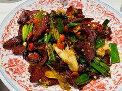 -匠熙小馆(崇文门店)