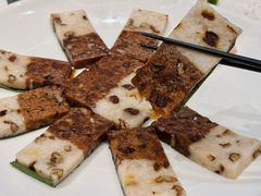 -道道鲜·崇明私房菜(五角场店)