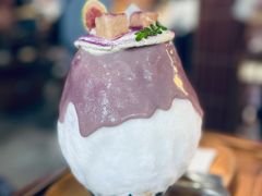 -楠火锅(龙阳广场店)