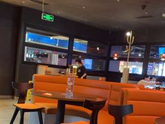 -探鱼·鲜青椒爽麻烤鱼(广州花都来又来店)