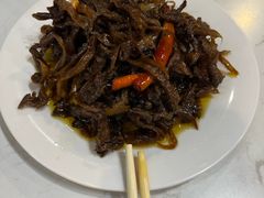-端仕小锅(文林街店)