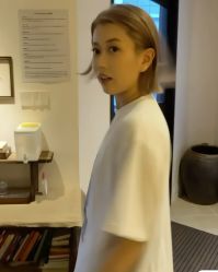 -MAGI美界造型