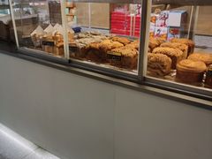 -九月生活(新市街店)