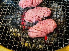 -觅福里•熟成和牛餐厅