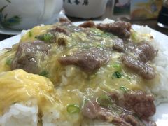 -香港蓮香樓(上環店)