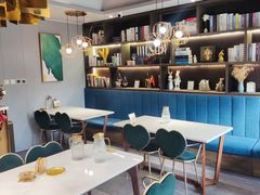 -后海16号·北京私房菜