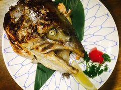-大雄寿司(中华广场店)