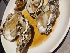 -徐记海鲜(梅溪新天地店)
