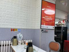 -来之顺海鲜菜馆·青岛菜·始于1993(栈桥店)