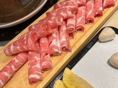 -洪长兴(广西北路店)