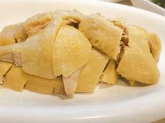 -顺风海鲜港(金玉兰店)