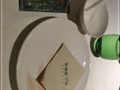 -望湘园·小雅(德基店)