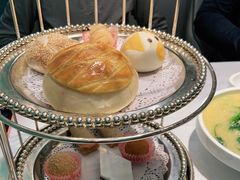 -玉玲珑(陆家嘴店)