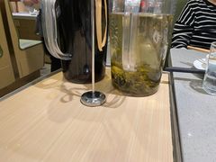 -海底捞火锅(凯德广场店)