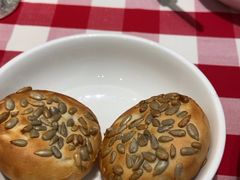 -西贝(无锡万象城店)