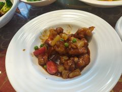 -妈妈菜舟山海鲜(定海古城店)