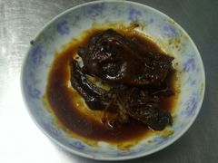 -小狗面馆(复兴店)