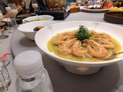 -九福楼大酒店