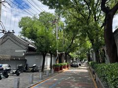 -多味居(剪子巷店)