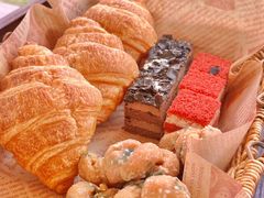 -云栖山谷露营地·团建年会·生日派对