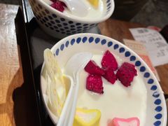 -那些年记忆烧烤