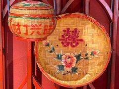 -春梅里卤鹅馆·47年老字号(中山路店)