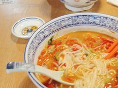 -赣南粉局·江西小炒·锅气炒粉(人民广场店)