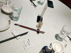 -宝燕海货工场(长江国际店)