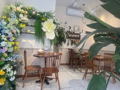 -有幸小食院(马栏山店)